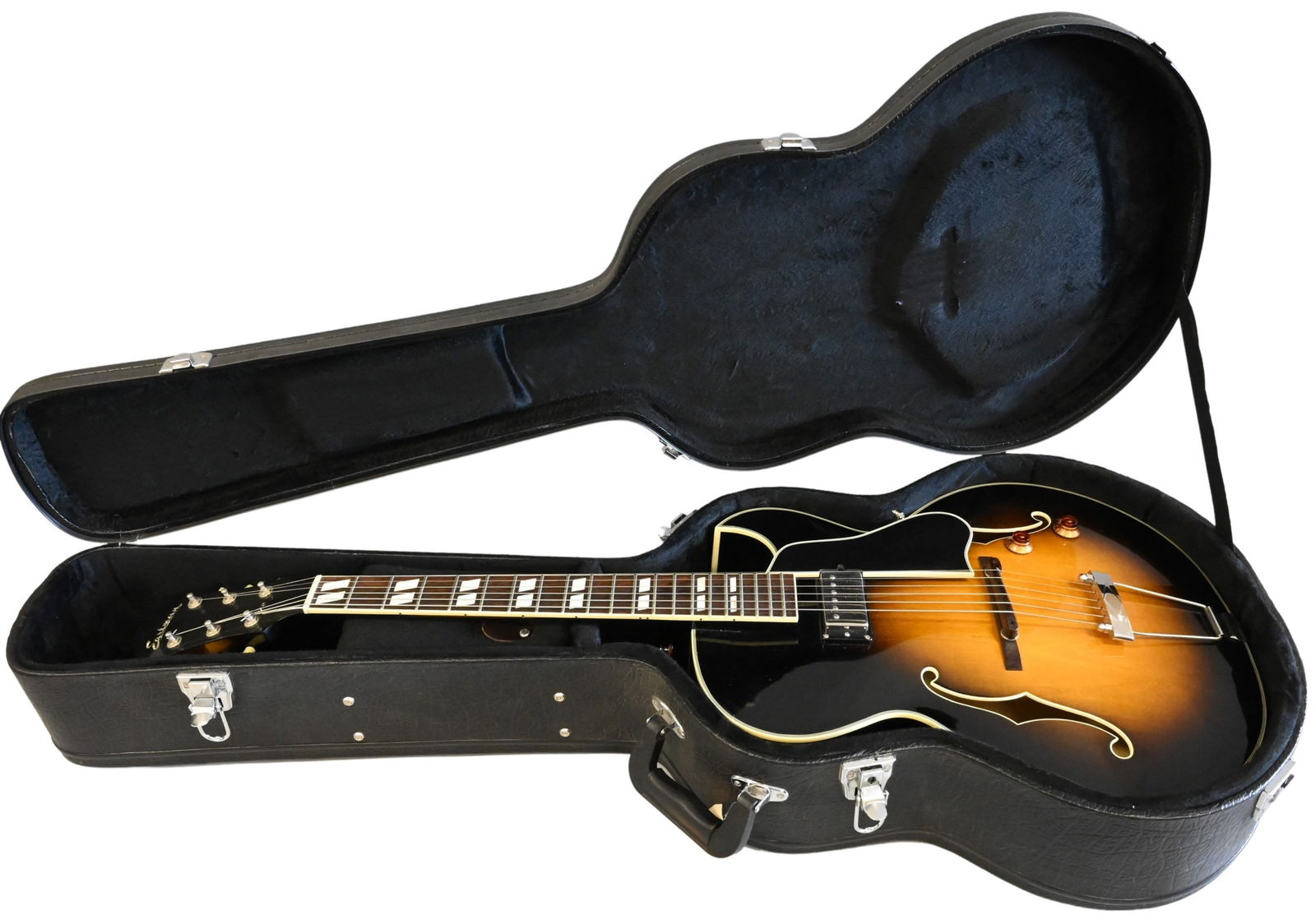 Eastman ar 371 ce deals