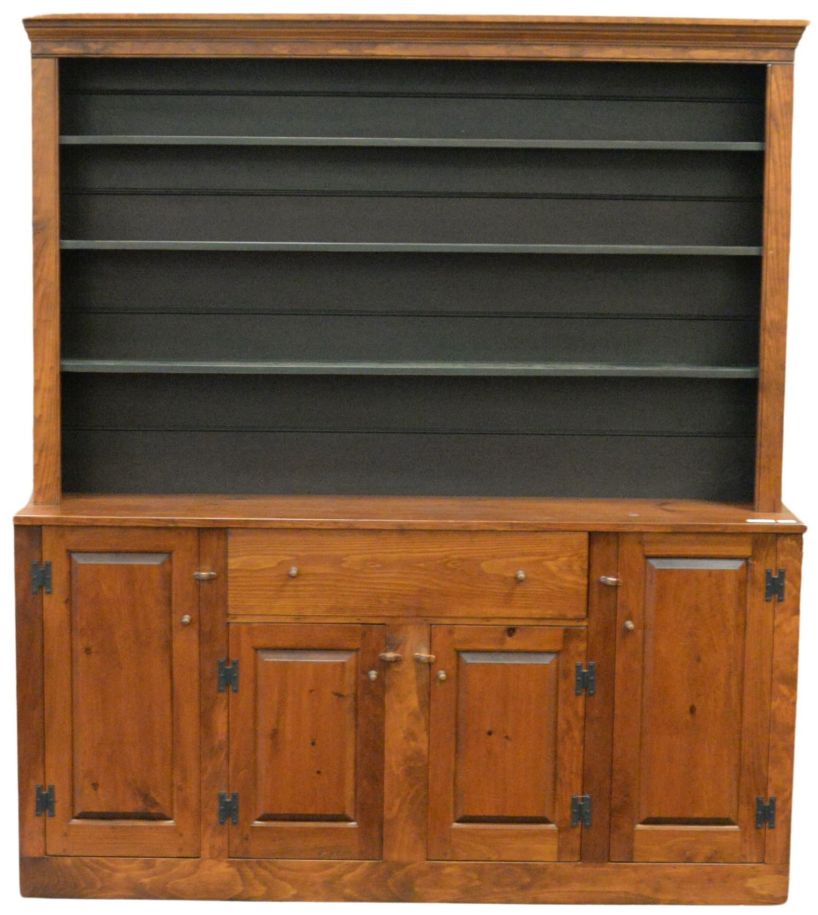 DR Dimes "Northshore" Cupboard (1 of 5)