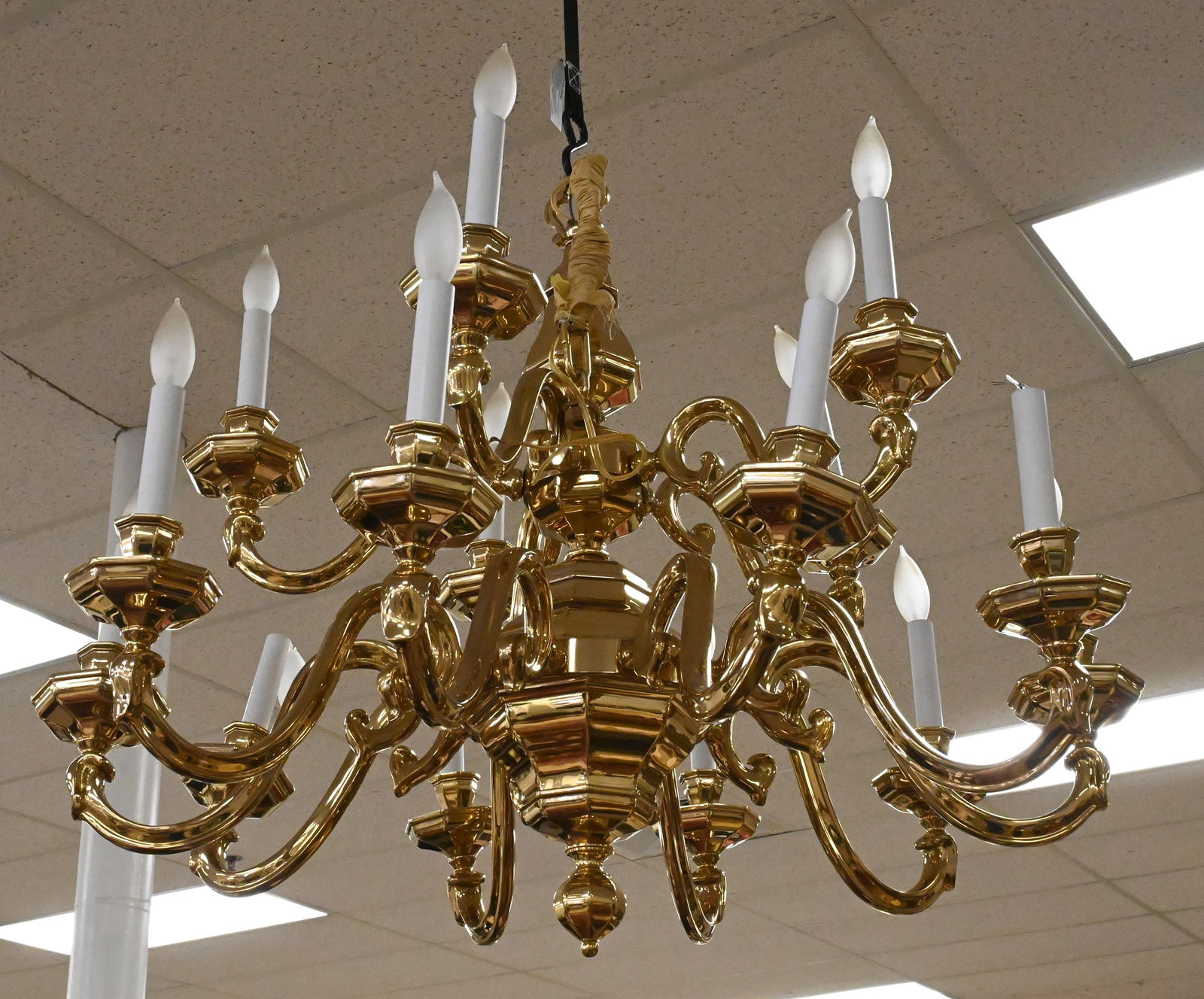 Five Piece Lot (1 of 9)