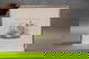 item-167167068=2