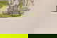 item-167167068=3