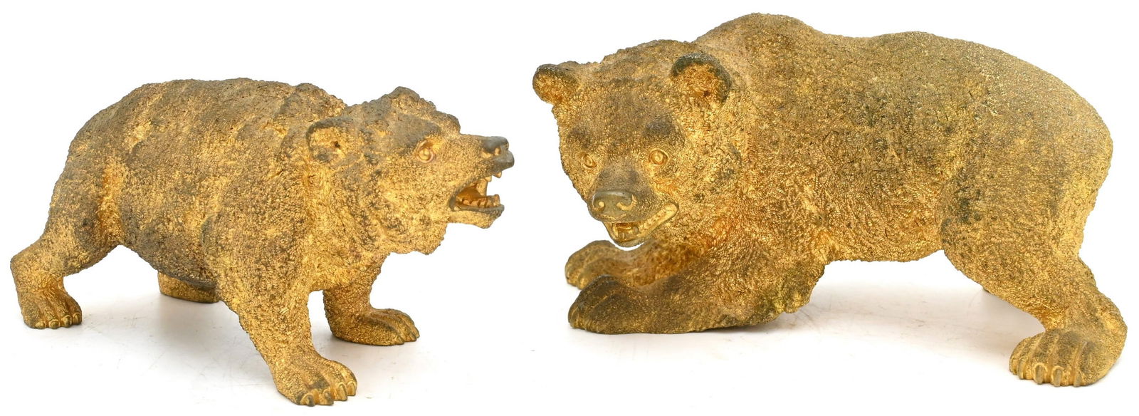 After Nikolai Iwanowitsch Lieberich (Russian 1828 - 1883) (1 of 7)