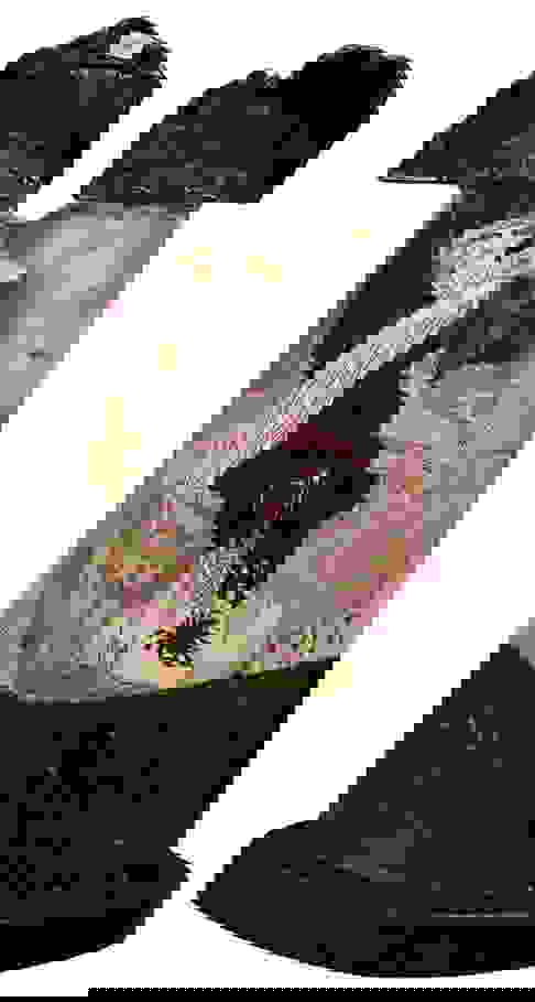 Susan And Steven Kemenyffy (hungarian/american B.1941/1943) Auction