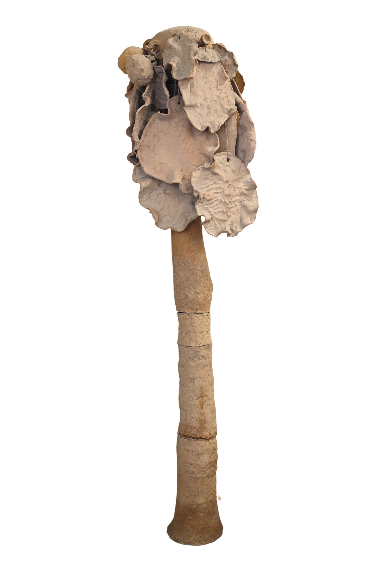 Tree Form Sculpture (1 of 6)