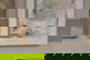 item-169302792=3
