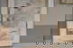 item-169302792=4