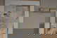 item-169302792=5