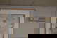 item-169302792=6