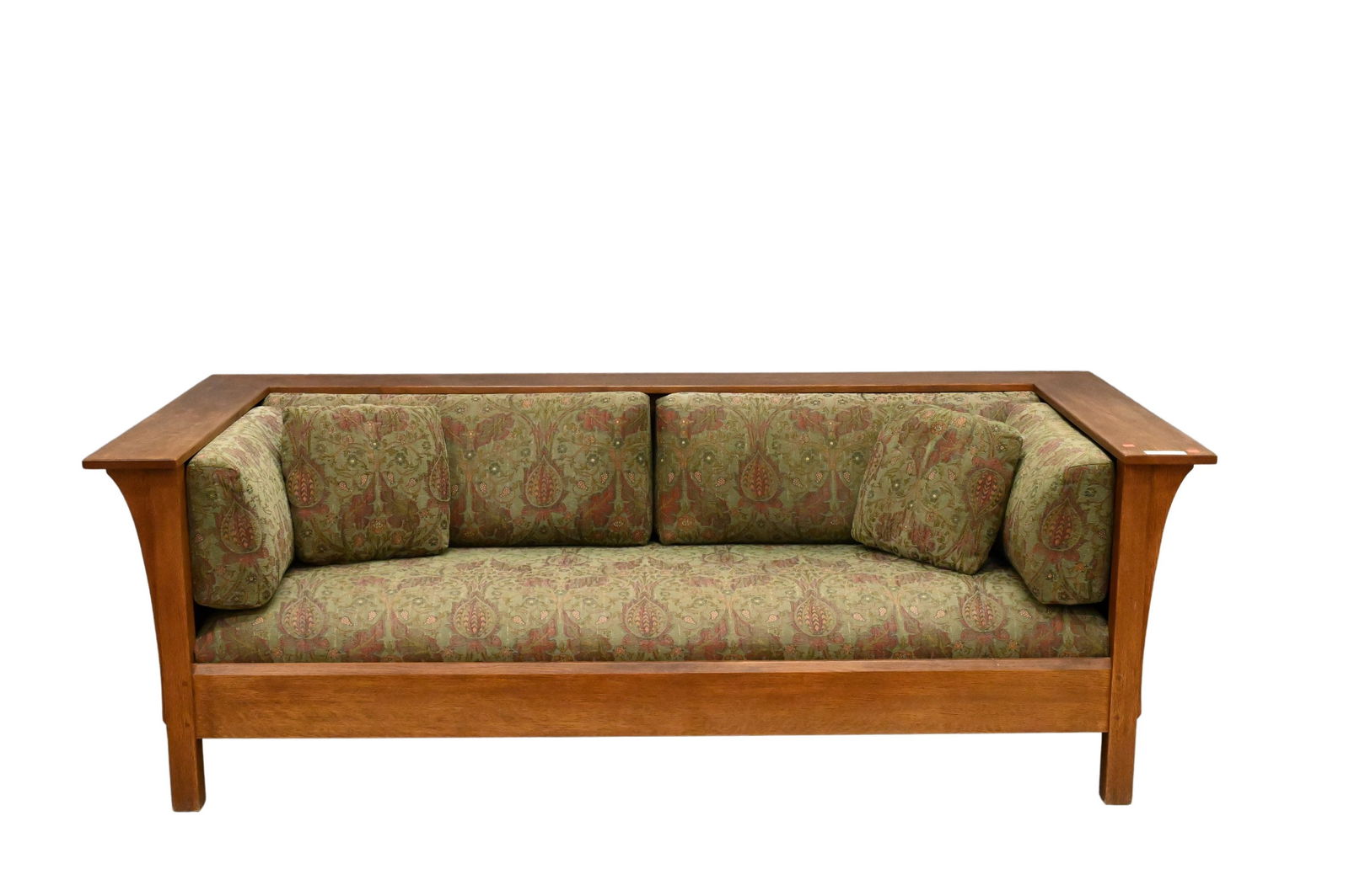 Stickley Sofas Settees for Sale at Auction