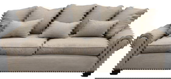 Andrew Martin Hanover Sofa
