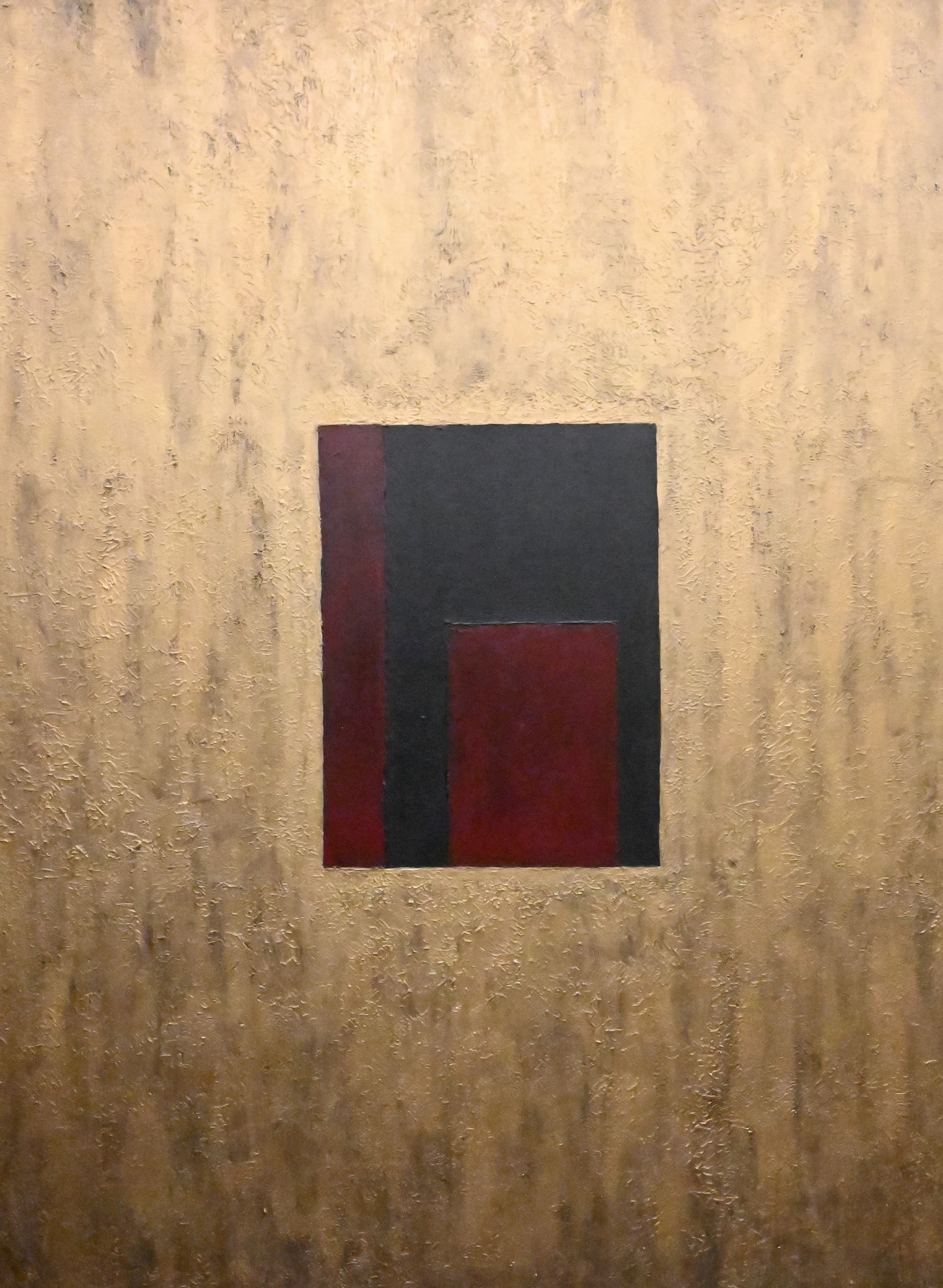 Ron English (American Born 1959) (1 of 6)