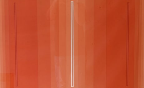 Unknown Artist (20th Century)