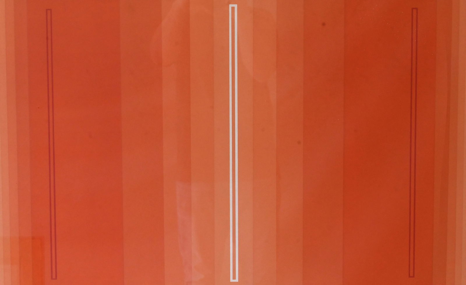 Unknown Artist (20th Century) (1 of 7)