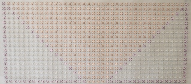 Unknown Artist (20th Century)