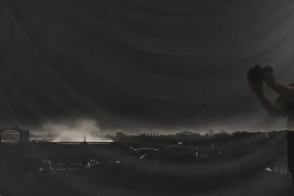 Craig McPherson (American B.1948)