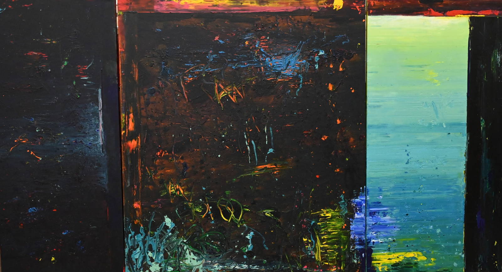 Tino Zago (italian B. 1937) Auction