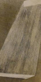 Ed Ruscha (American B.1937)