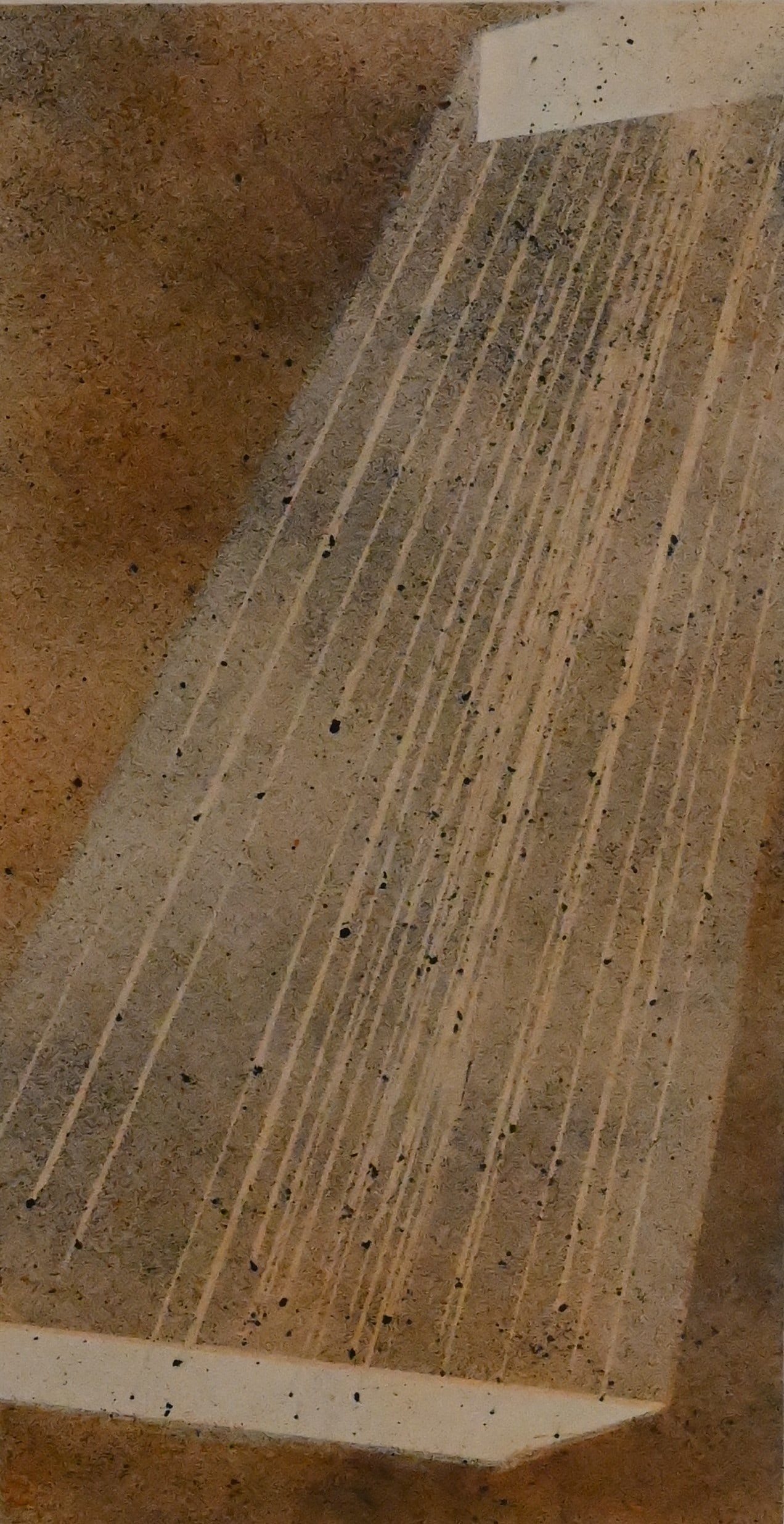 Ed Ruscha (American B.1937) (1 of 7)