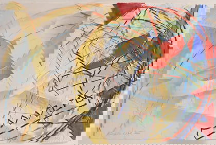 Tom Holland (American B. 1936)