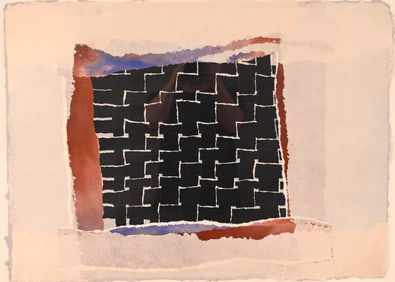 Unknown Artist (20th Century)