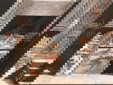 John Murray (20th Century)