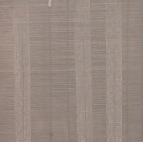 John Zinsser (American B.1961)