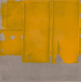 John Zinsser (American B.1961)