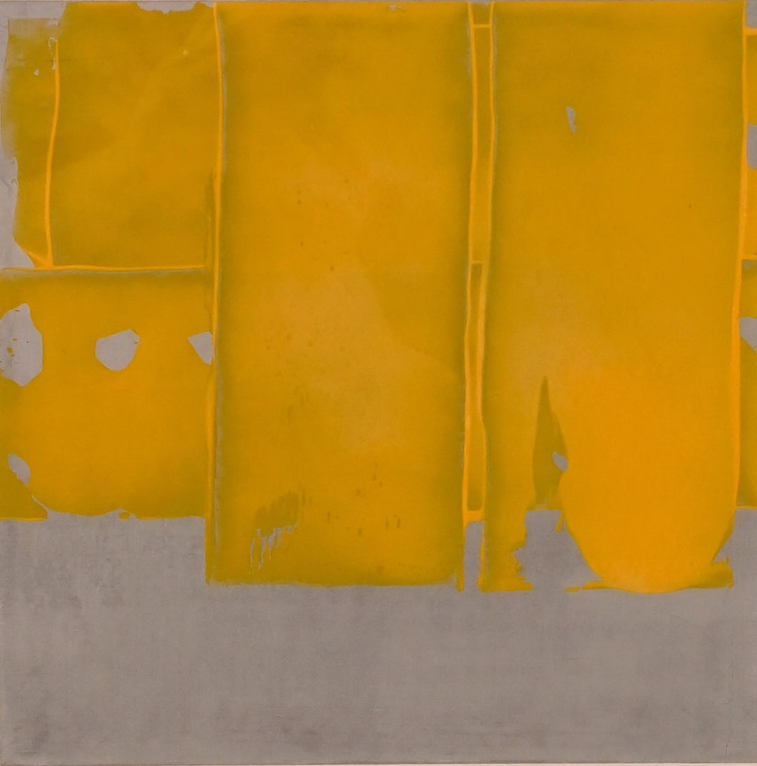 John Zinsser (American B.1961) (1 of 5)