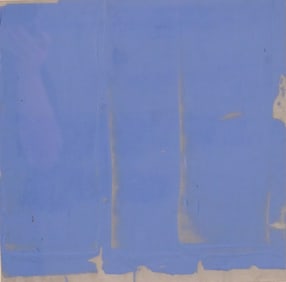 John Zinsser (American B. 1961)