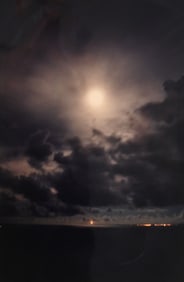 Wolfgang Tillmans (German B. 1968)