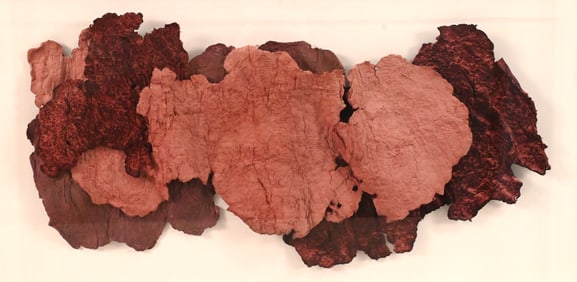 Gertrude Simon (20th Century)