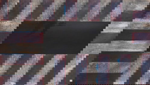 Andrew Spence (American B. 1947)