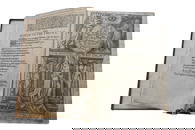 The History of the World  by Sir Walter Raleigh