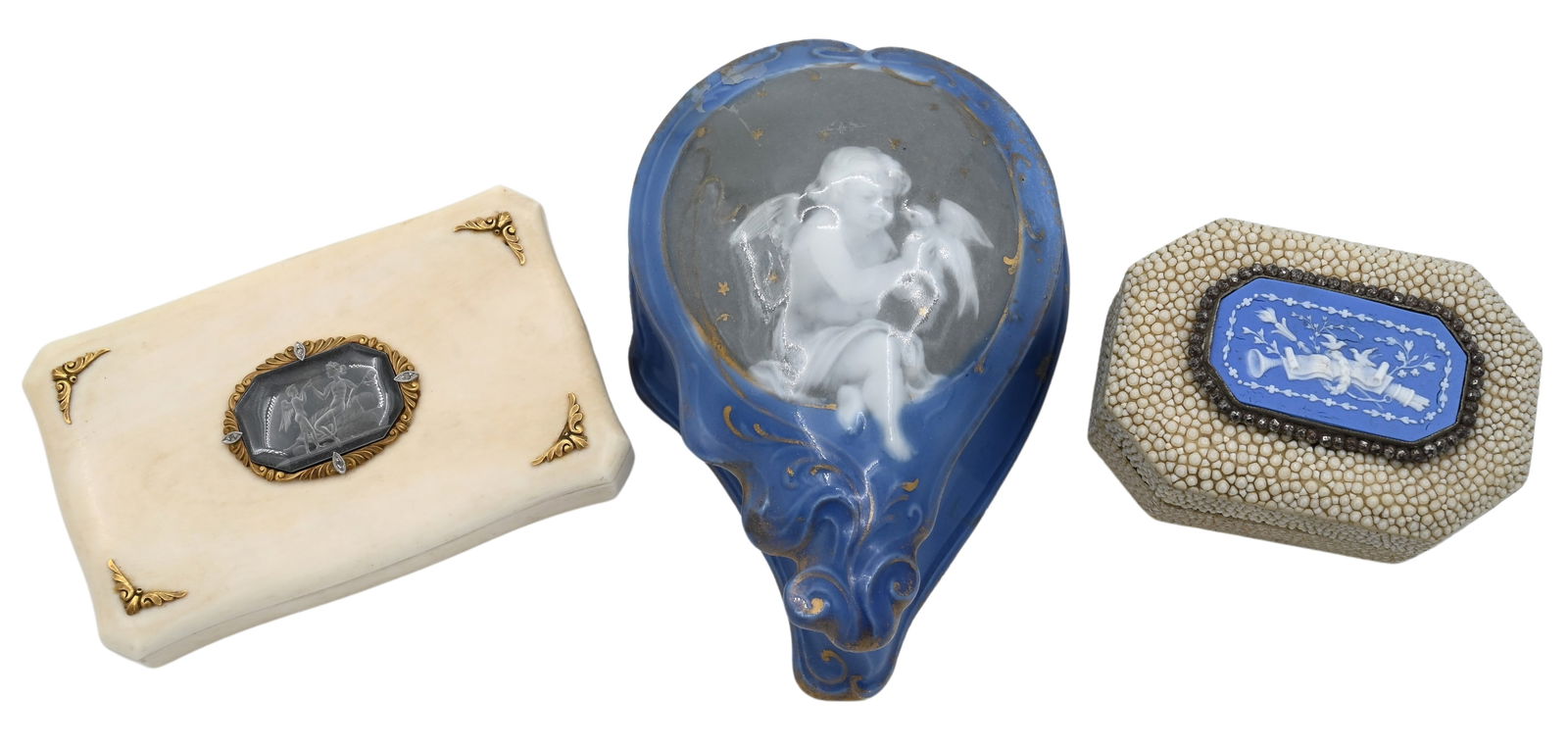 Three Boxes (1 of 7)