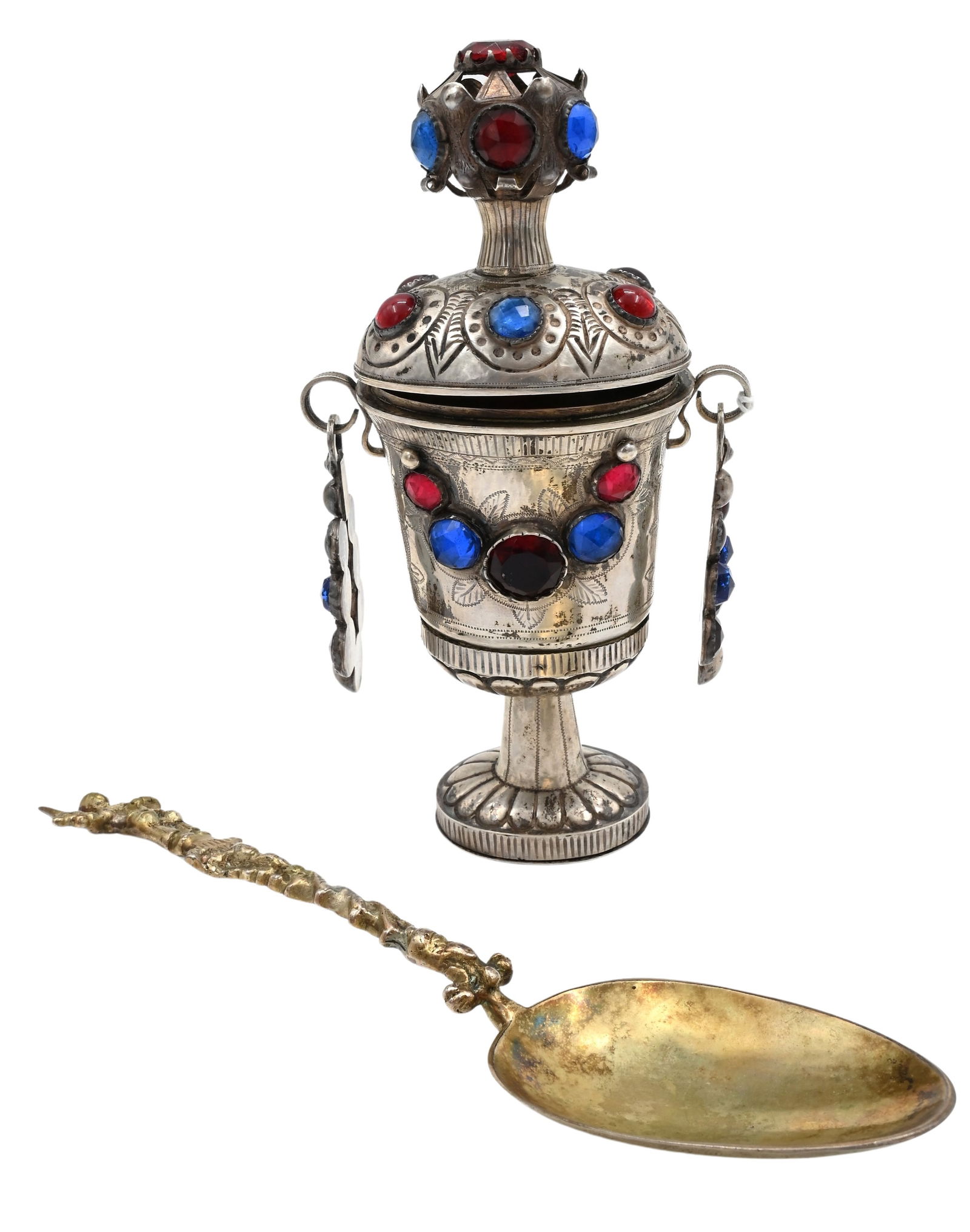 Two Piece Lot (1 of 7)