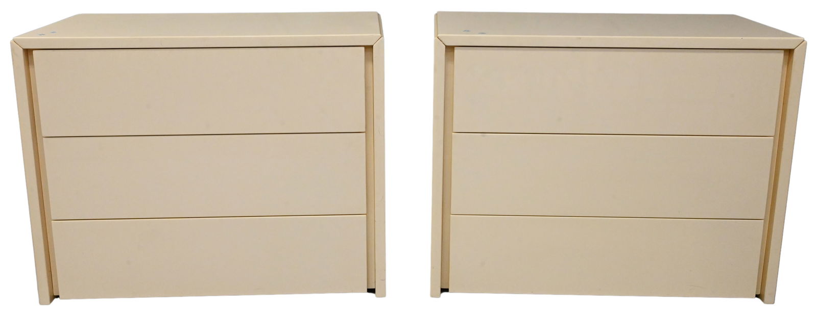 Five Piece Lot (1 of 5)