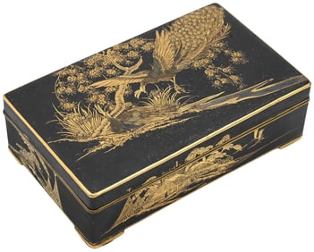 Fujii Yoshitoyo (Japanese 1868-Death)