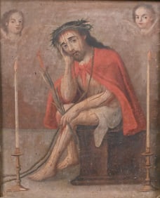 Ecce Homo