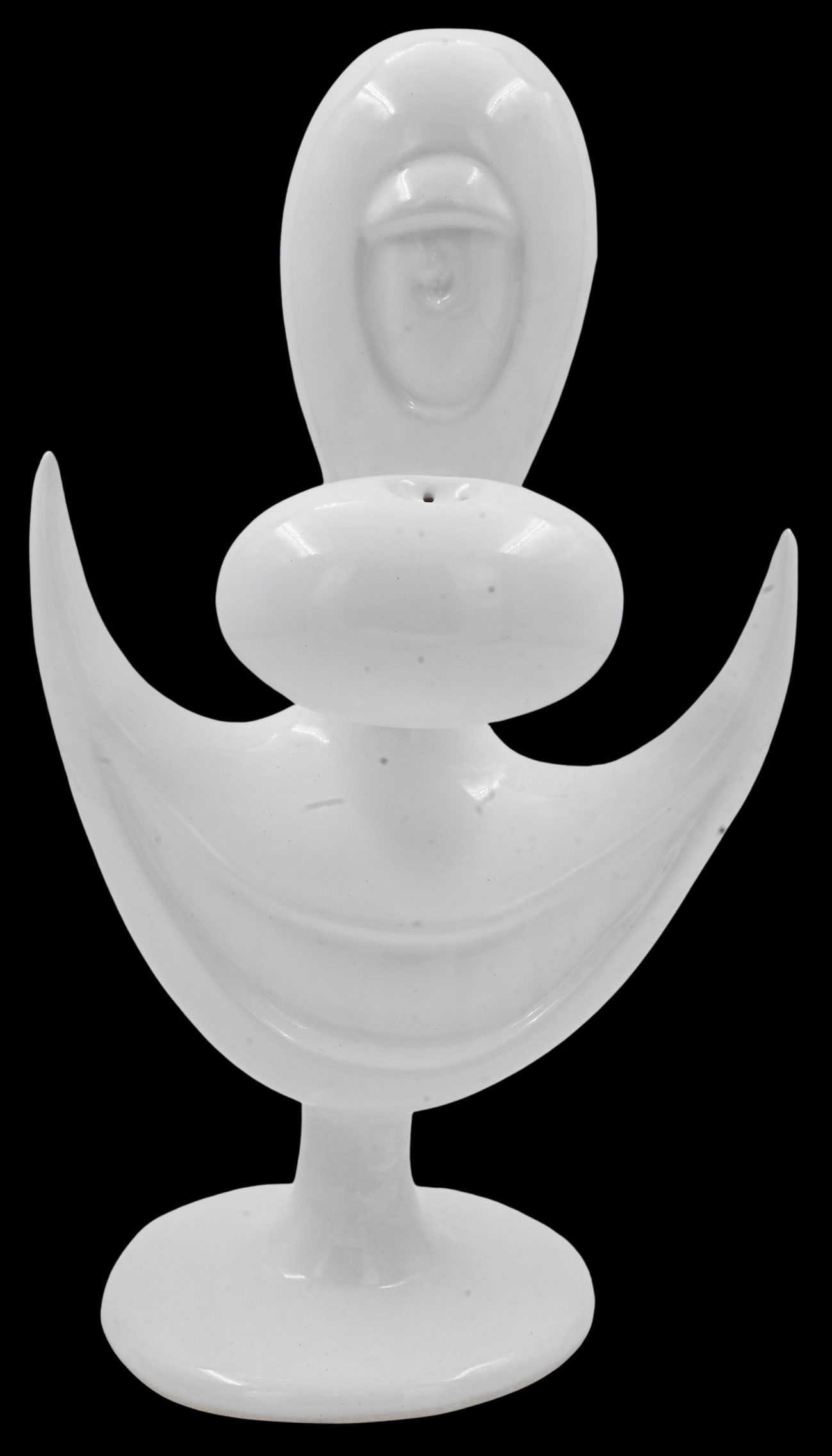 Kenny Scharf (American B.1958) (1 of 5)