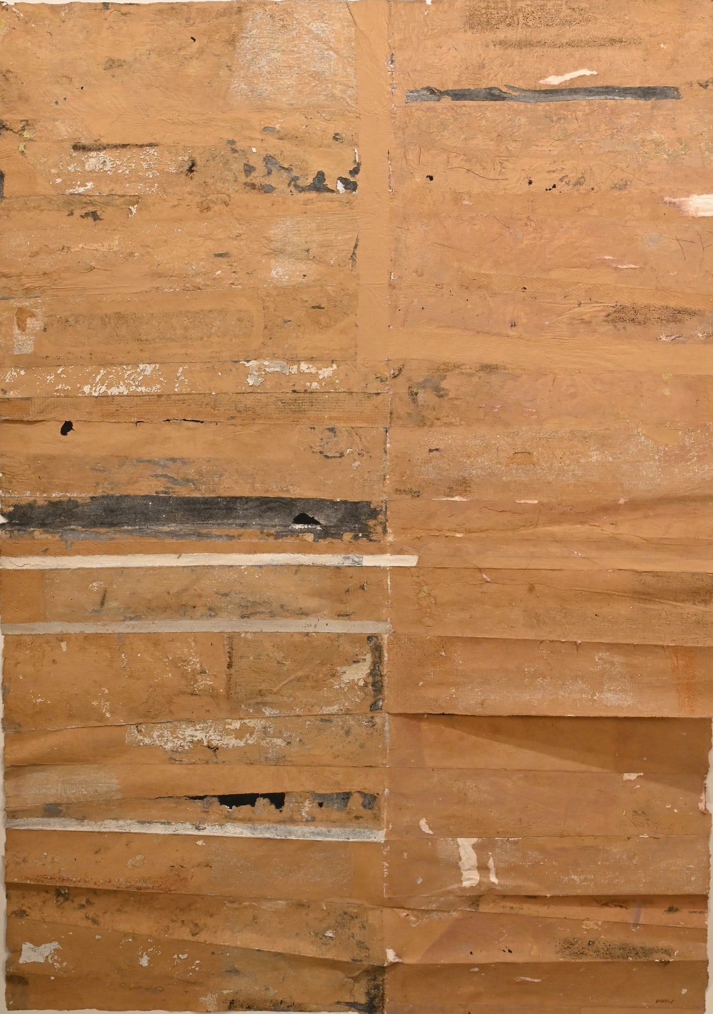 Jean Louis Espilit (French B.1943) (1 of 7)