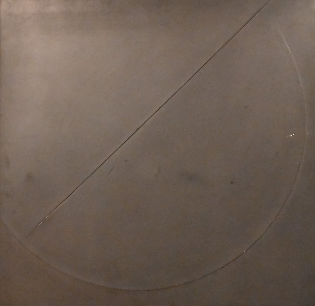 Paul Kane (American B.1939) (1 of 5)