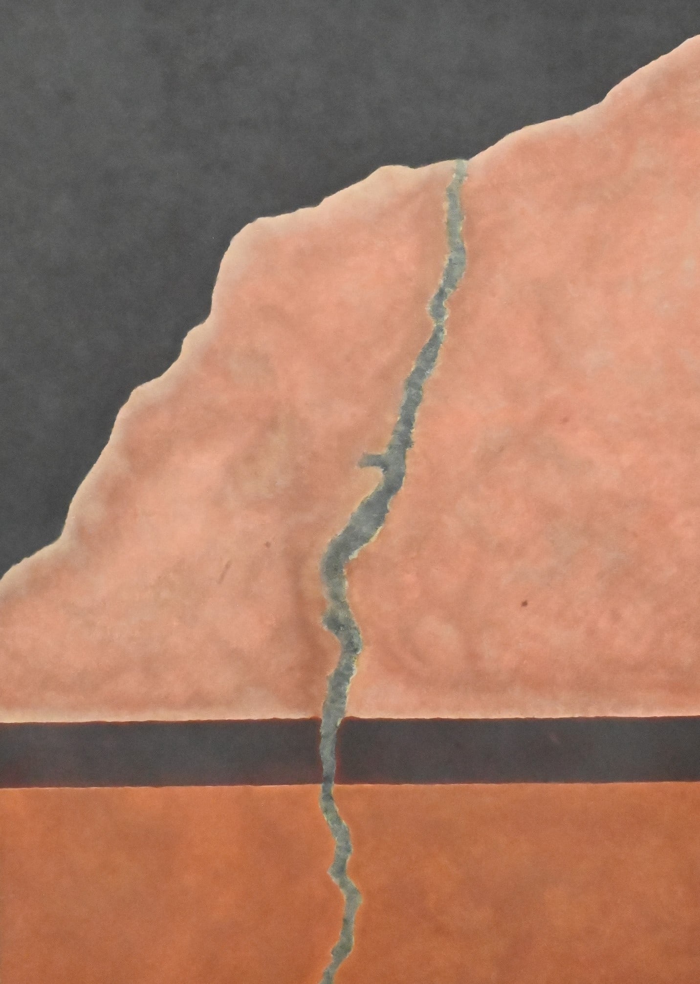 K.Lambrakis (20th Century) (1 of 6)