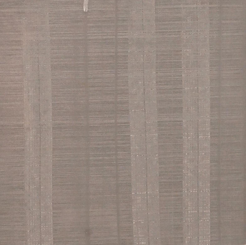 John Zinsser (American B.1961) (1 of 6)