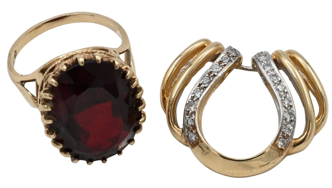 Two Piece Group (1 of 4)