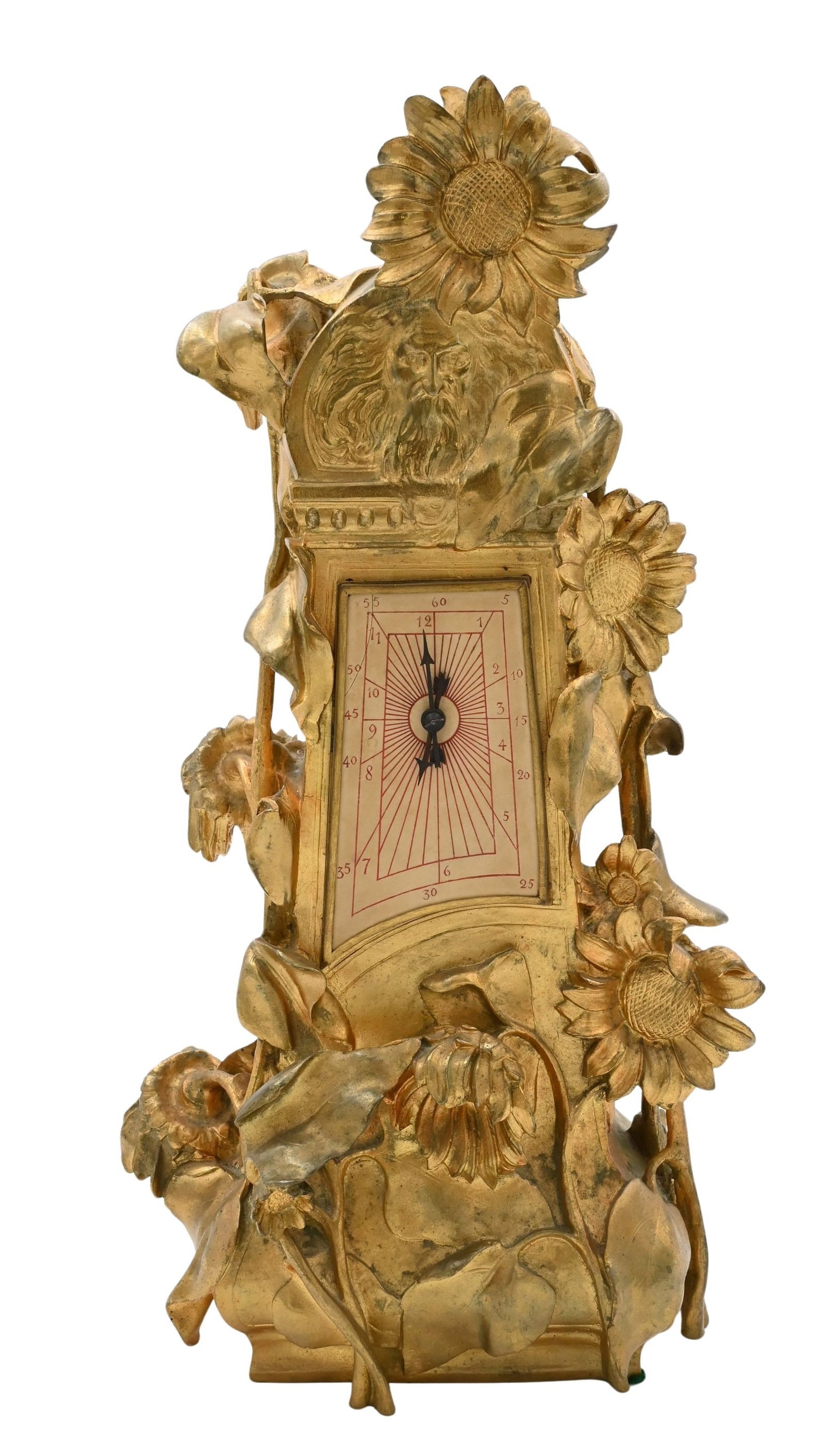 After Maurice Maignan (French 1868-1946) (1 of 8)