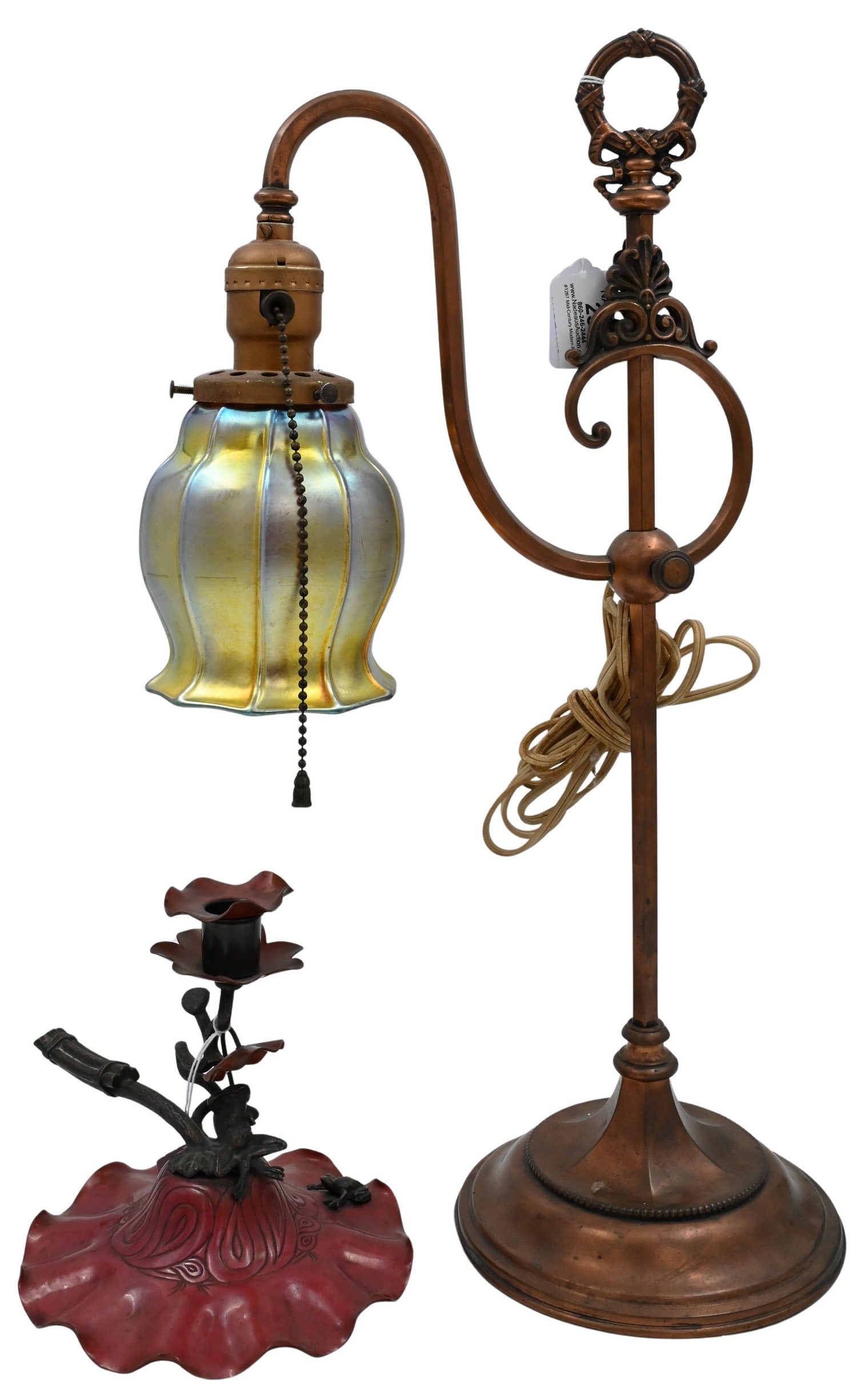 Two Piece Group (1 of 6)