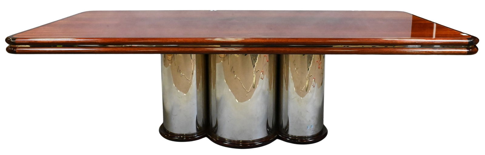 Stanley Jay Friedman (American 20th Century) for Brueton (1 of 5)