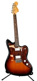 Fender Squire Jagmaster Electric Guitar Electric Guitar