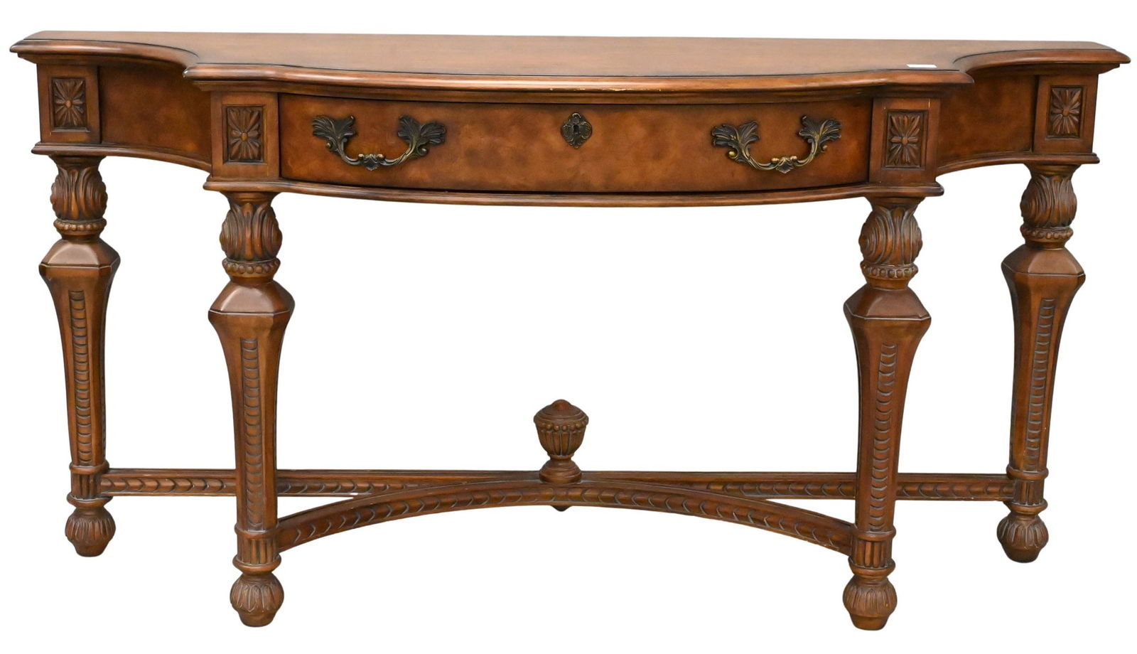 Drexel Heritage Console / Server (1 of 7)