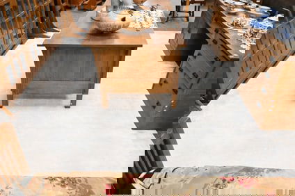 West Elm Room Size Carpet